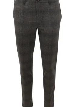 MEYER CHINO