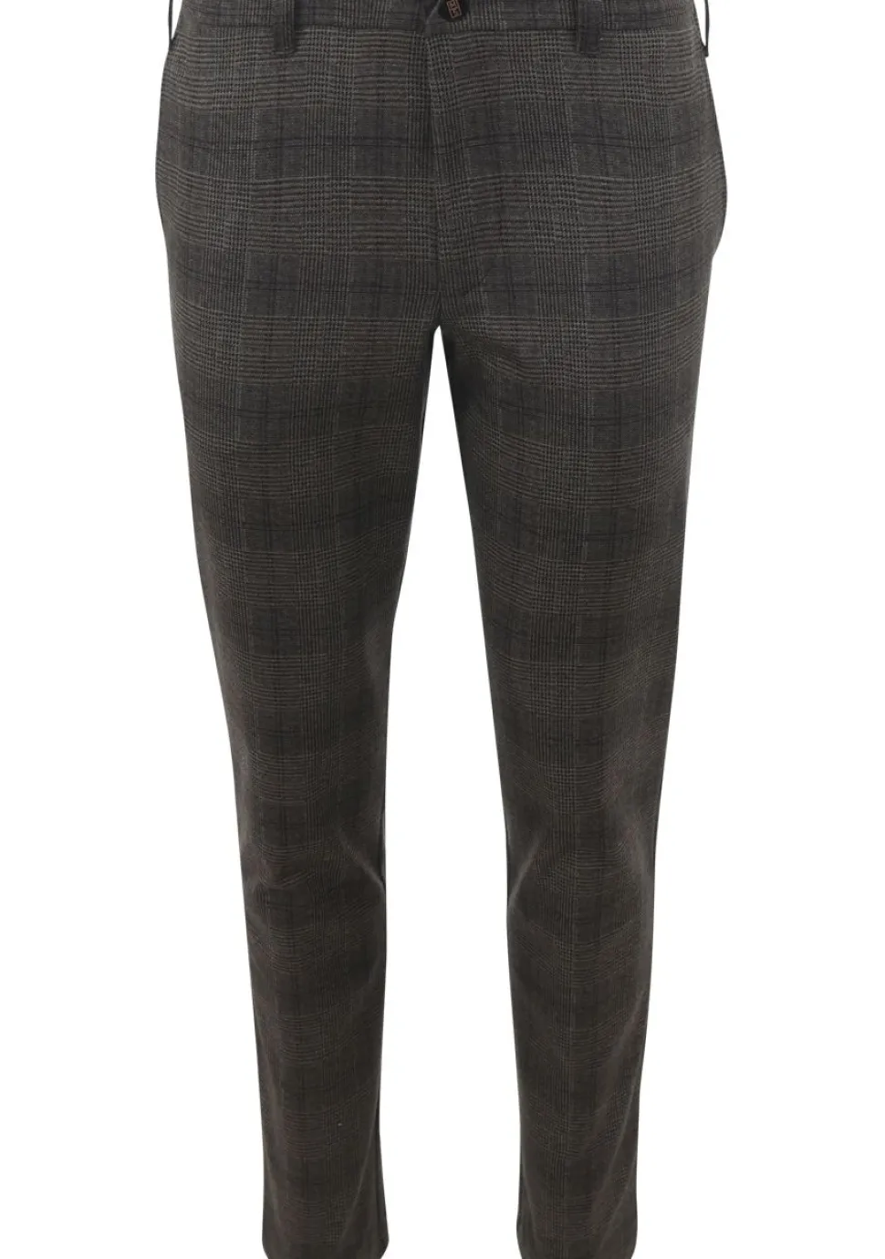 MEYER CHINO