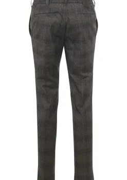 MEYER CHINO