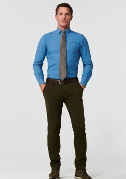 MEYER CHINO