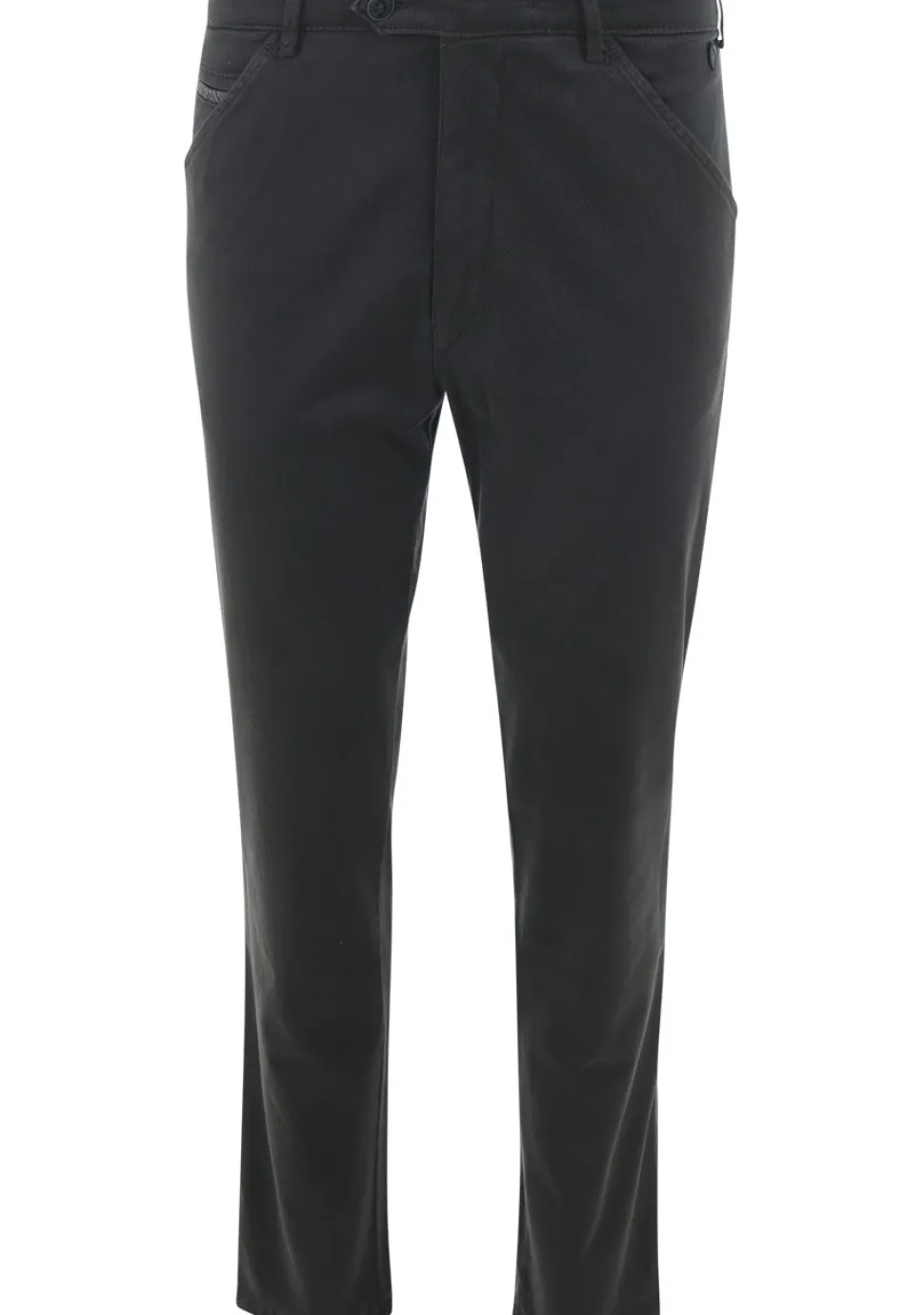 MEYER CHINO