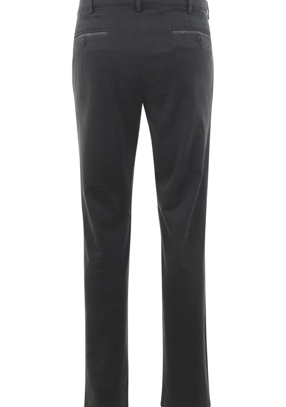 MEYER CHINO