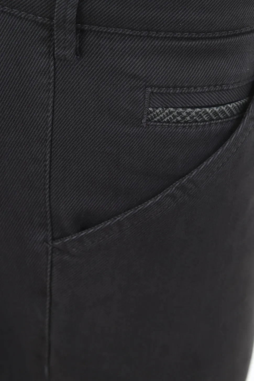 MEYER CHINO