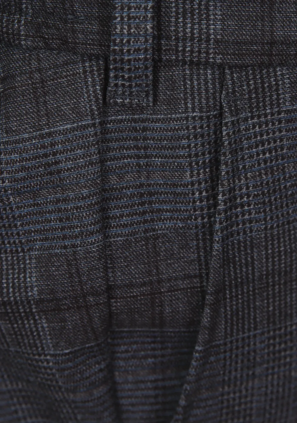 MEYER CHINO
