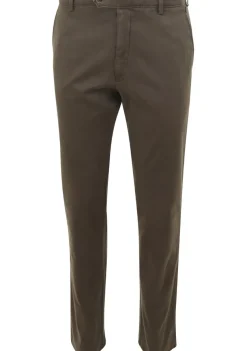 MEYER CHINO