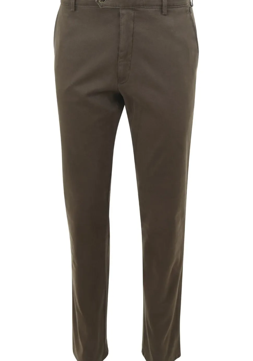 MEYER CHINO