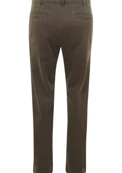 MEYER CHINO