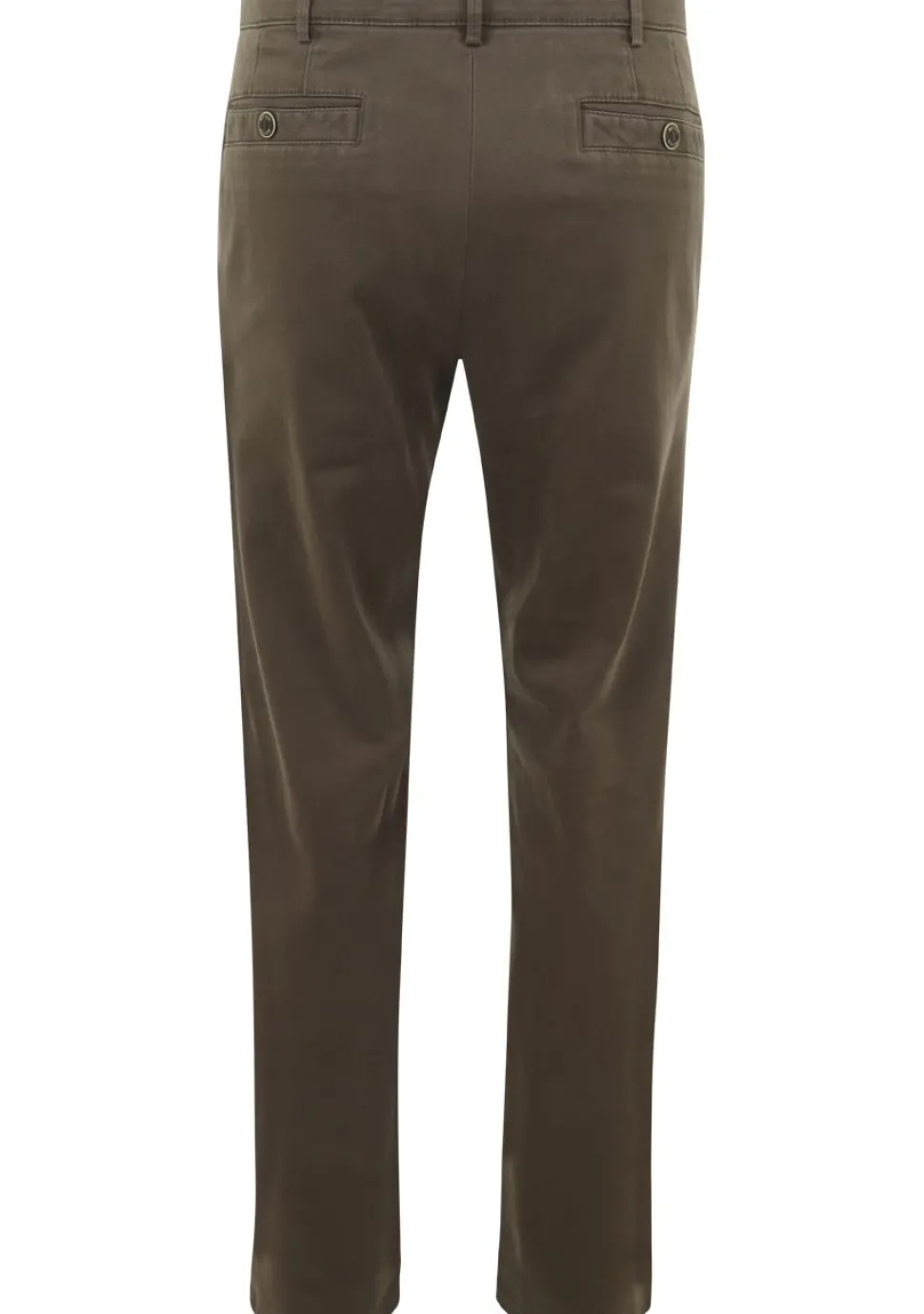 MEYER CHINO