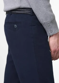 MEYER CHINO