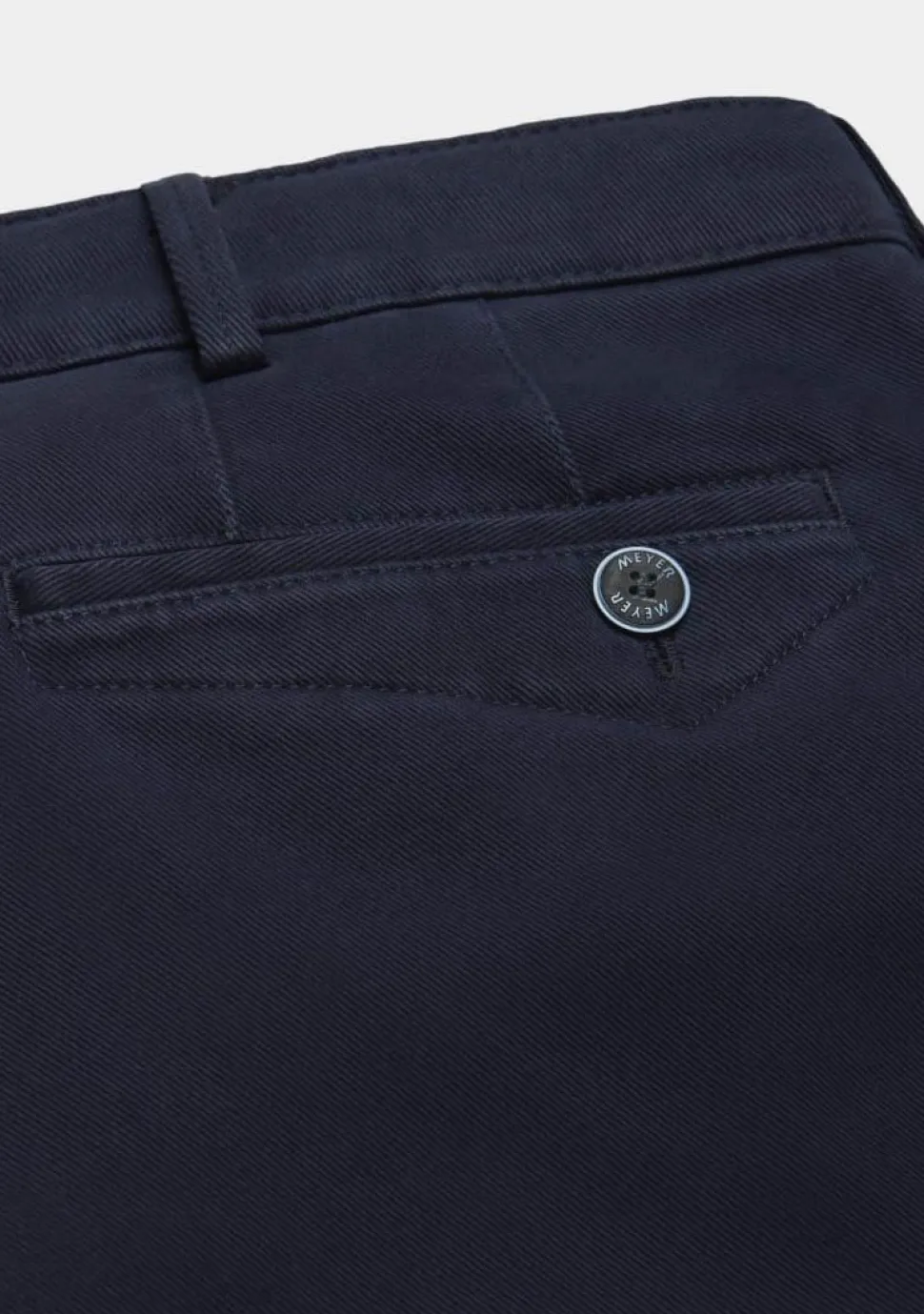 MEYER CHINO