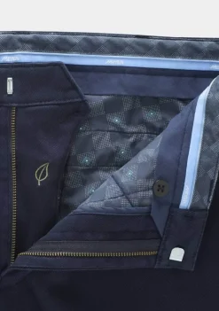 MEYER CHINO