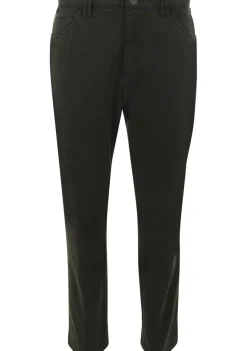 MEYER CHINO
