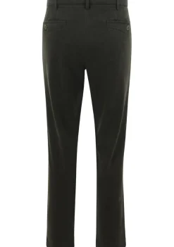 MEYER CHINO