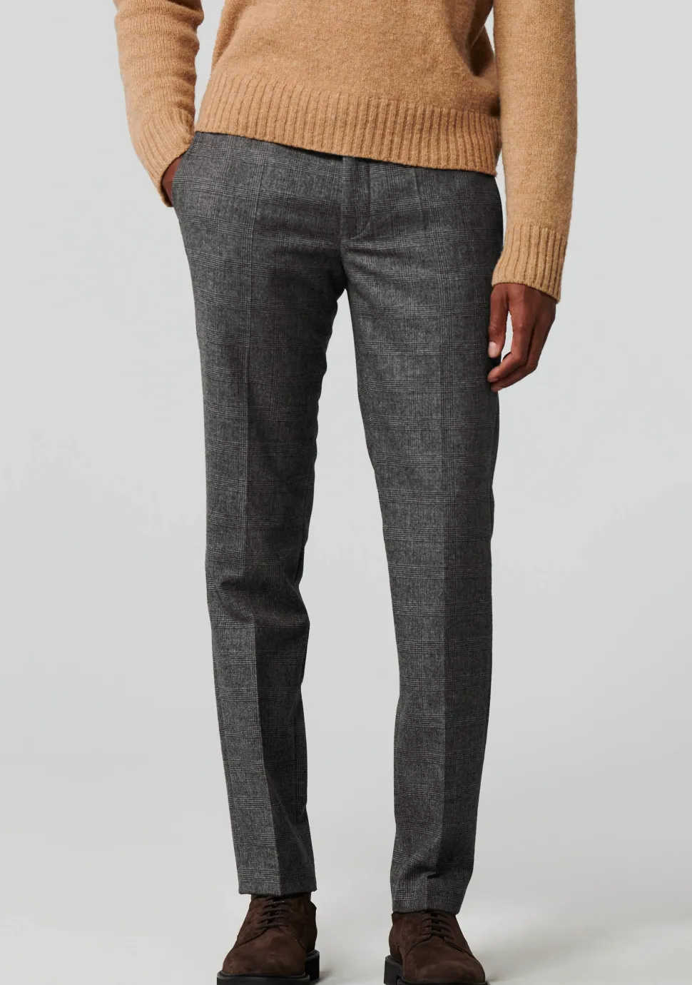 MEYER CHINO
