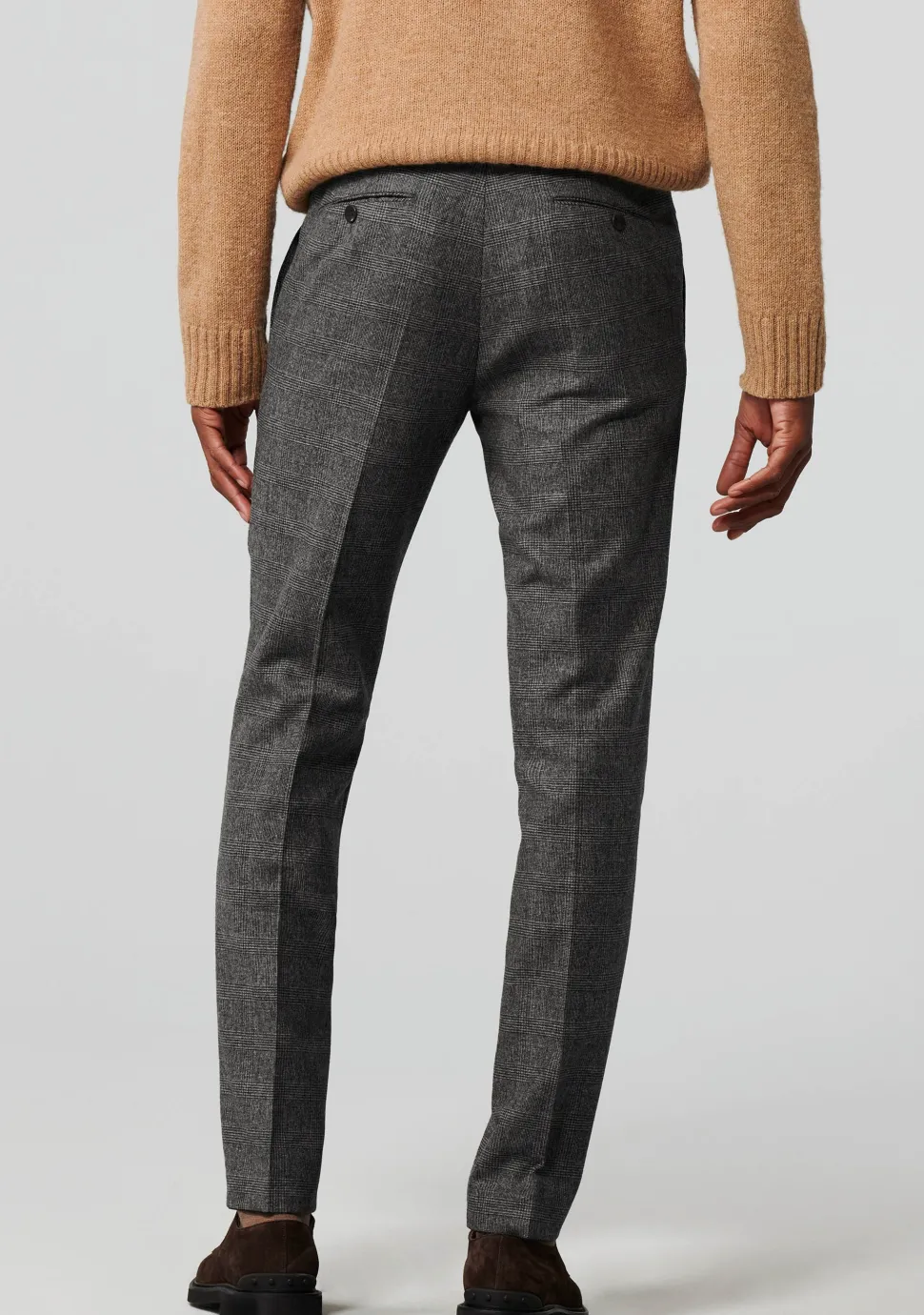 MEYER CHINO