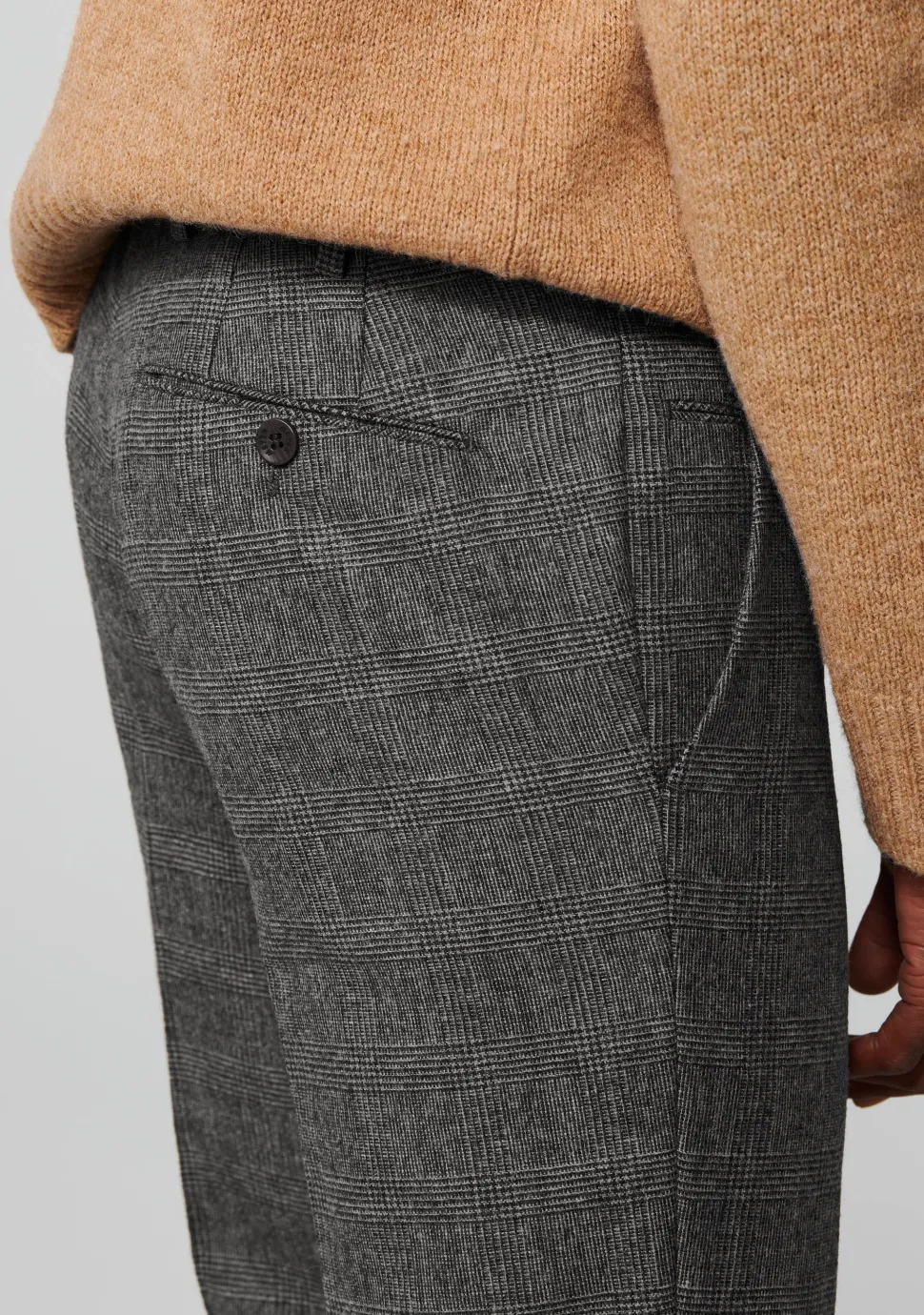 MEYER CHINO