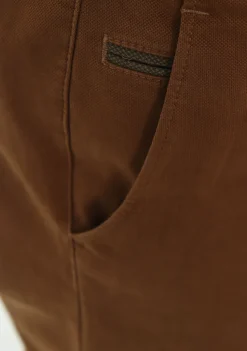 MEYER CHINO