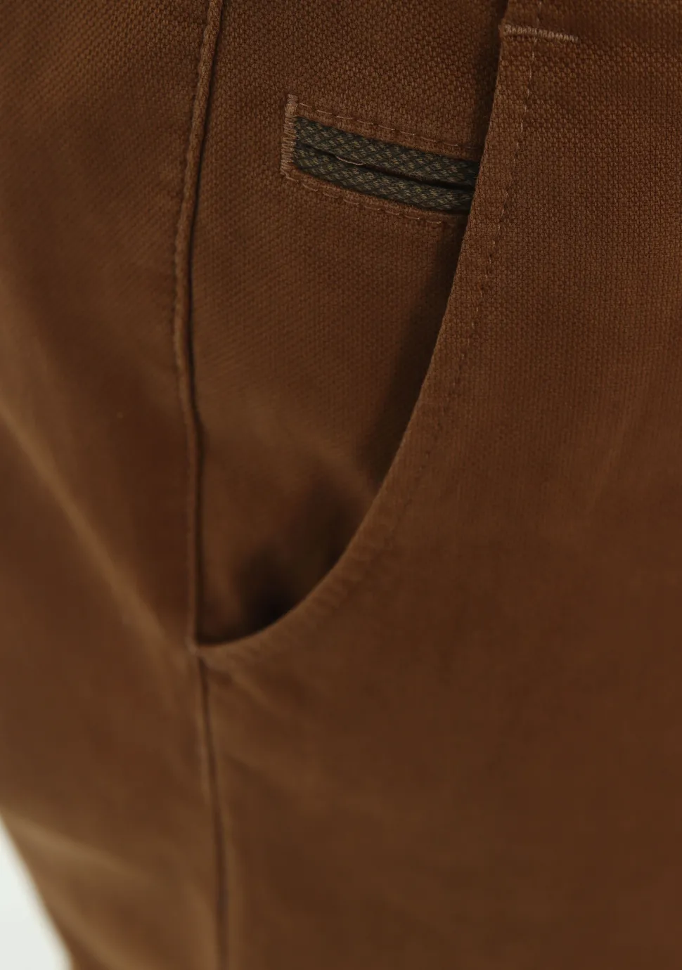 MEYER CHINO