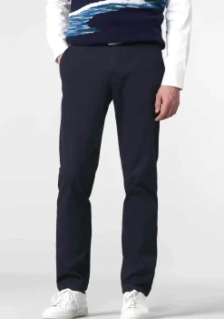MEYER CHINO