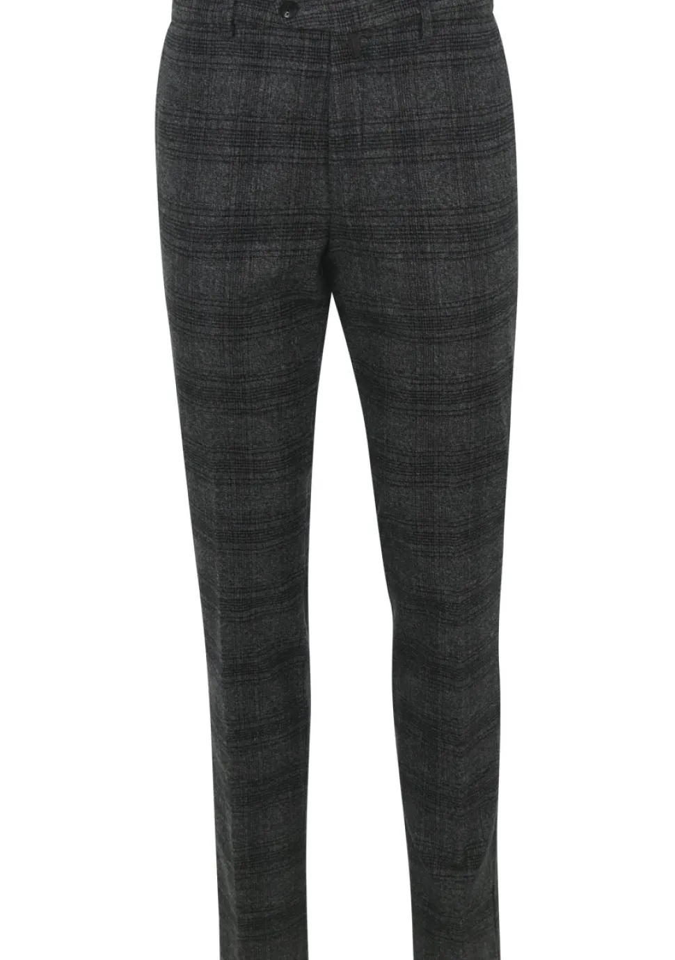 MEYER CHINO