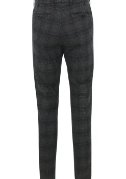 MEYER CHINO
