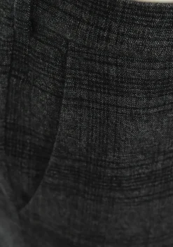 MEYER CHINO