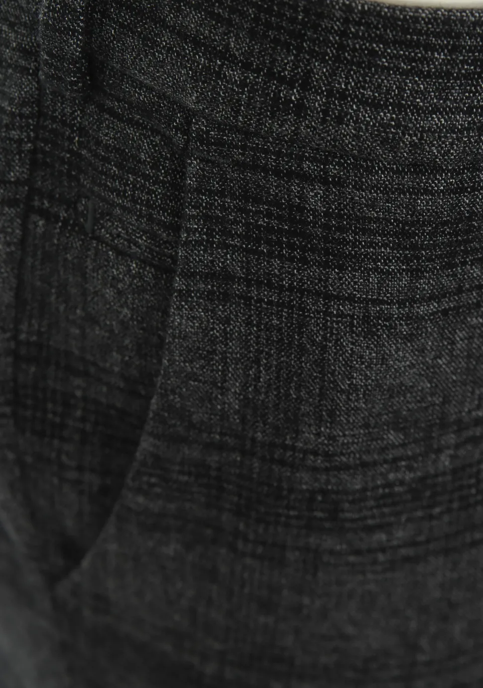 MEYER CHINO