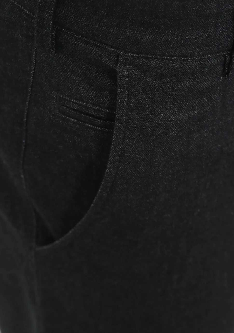 MEYER CHINO