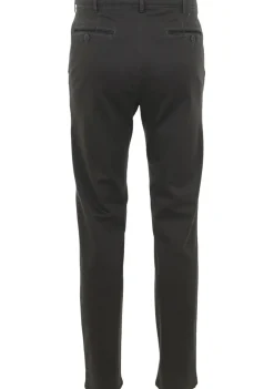 MEYER CHINO
