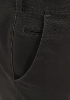 MEYER CHINO