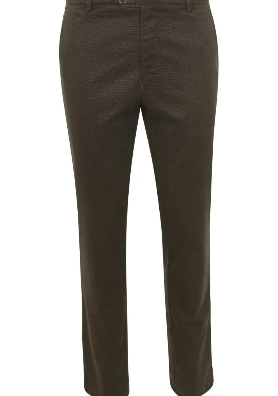 MEYER CHINO