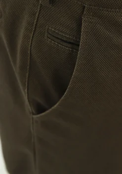 MEYER CHINO