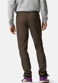 MEYER CHINO