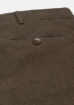 MEYER CHINO