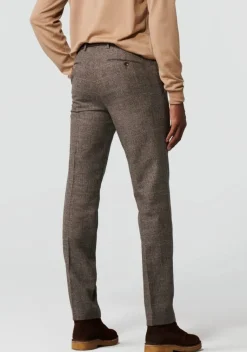 MEYER CHINO