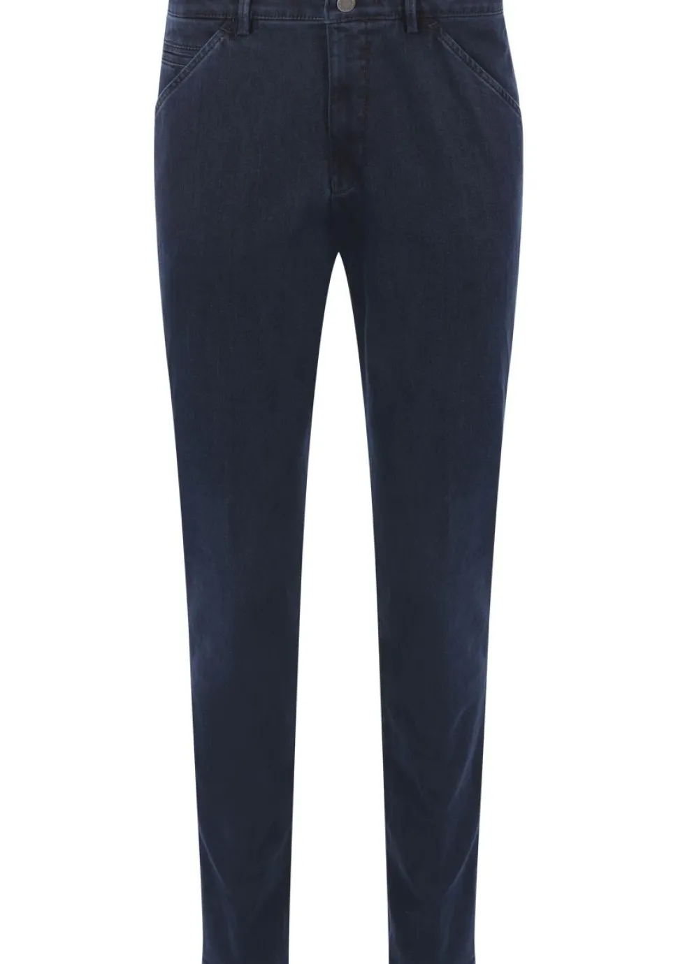 MEYER JEANS