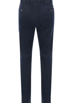 MEYER JEANS