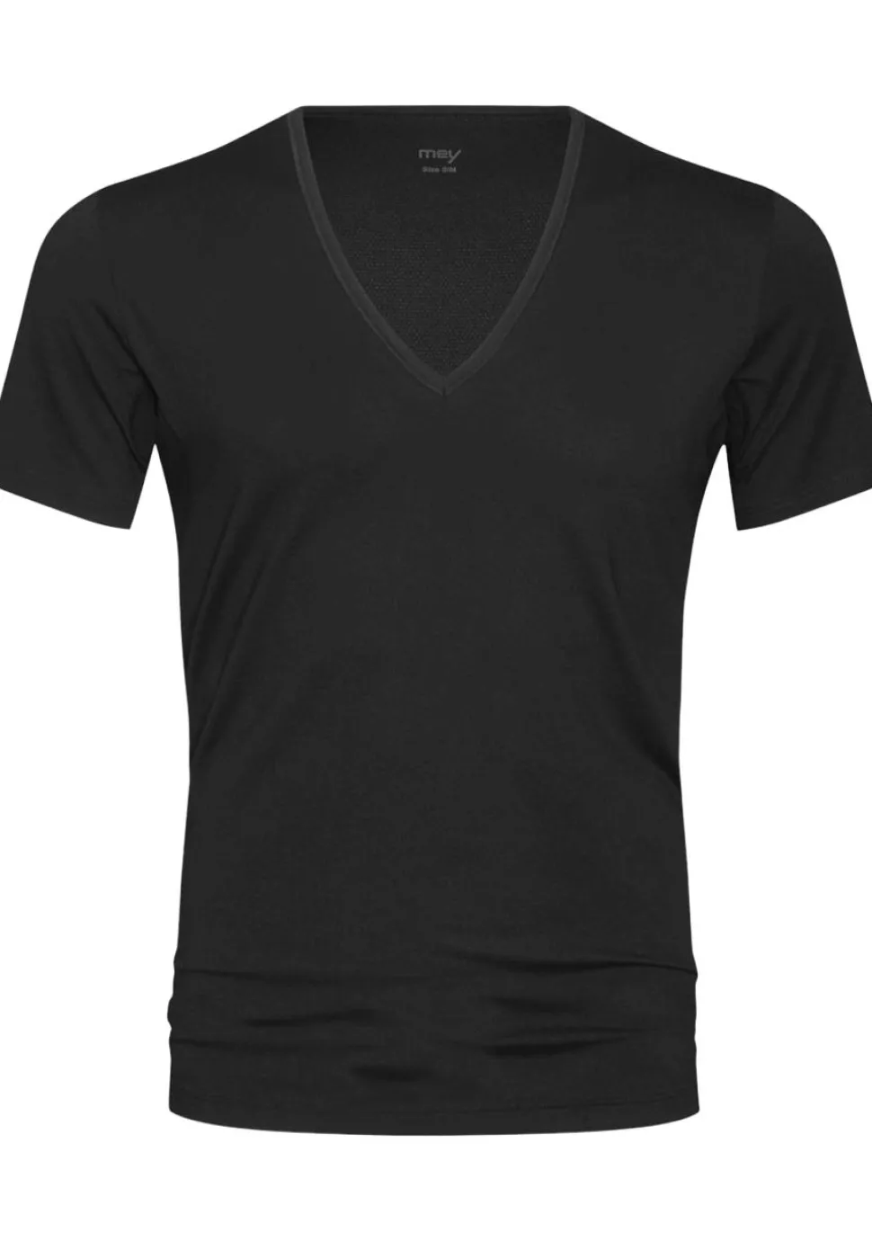 MEY TSHIRT