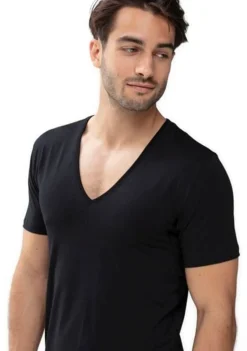 MEY TSHIRT