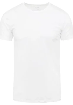 MEY TSHIRT