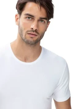 MEY TSHIRT