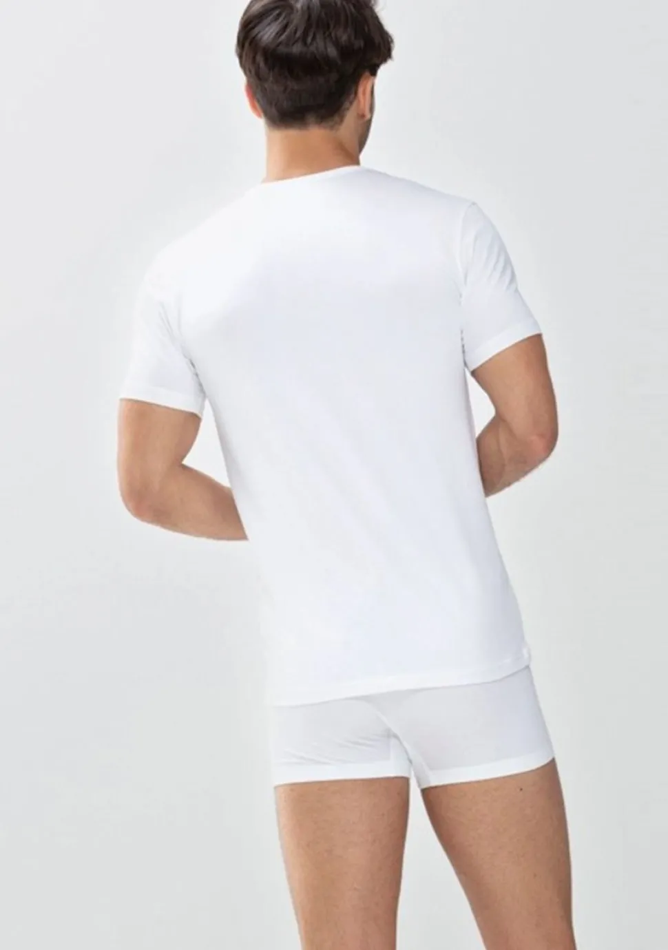 MEY TSHIRT