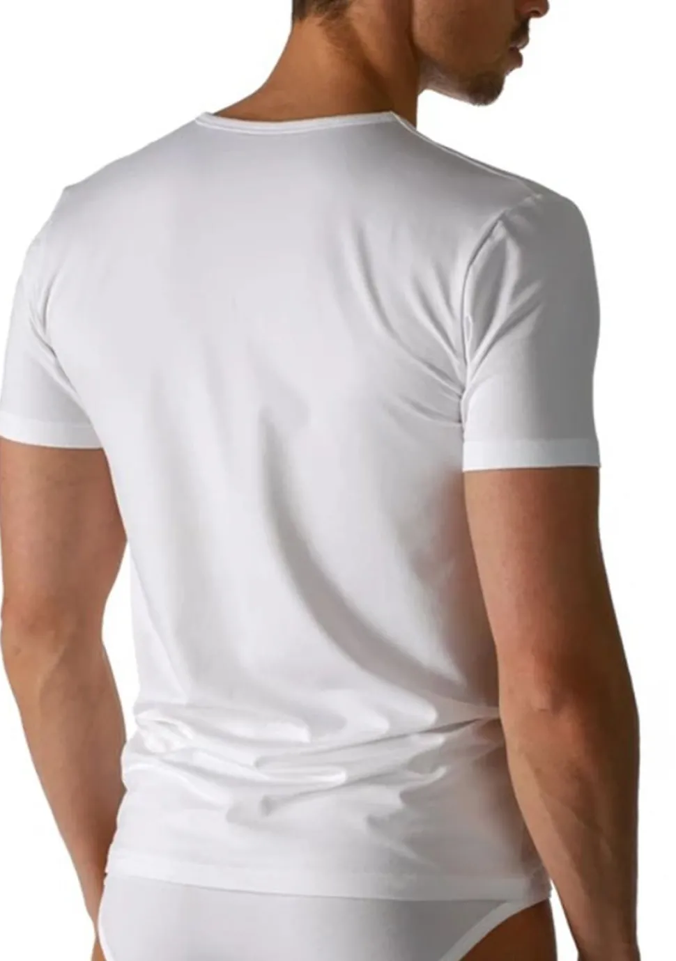MEY TSHIRT