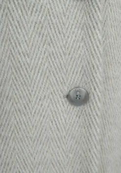 MILO COATS MANTEL