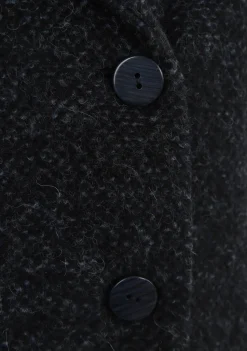 MILO COATS MANTEL