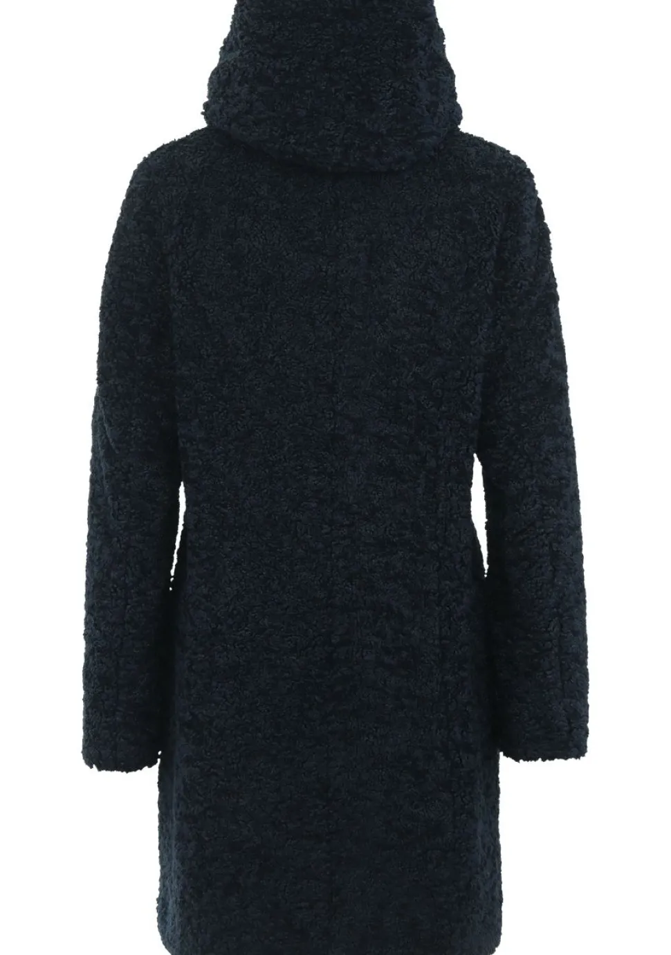 MILO COATS MANTEL
