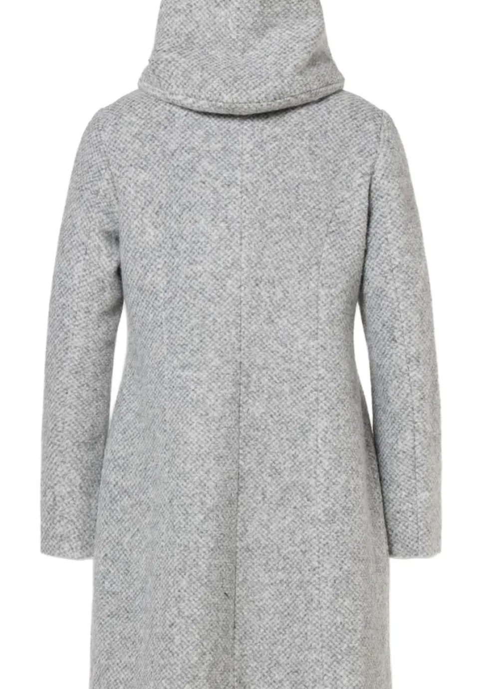 MILO COATS MANTEL