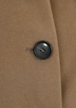 MILO COATS MANTEL