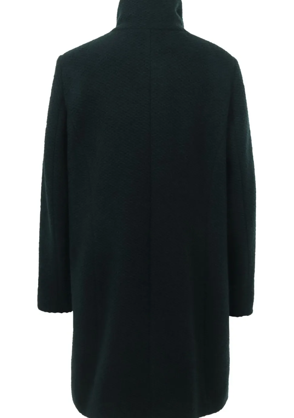 MILO COATS MANTEL