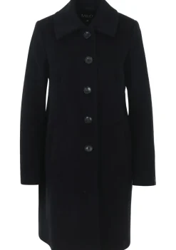 MILO COATS MANTEL
